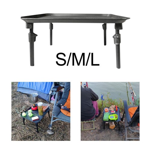 Table camping pliable - table,