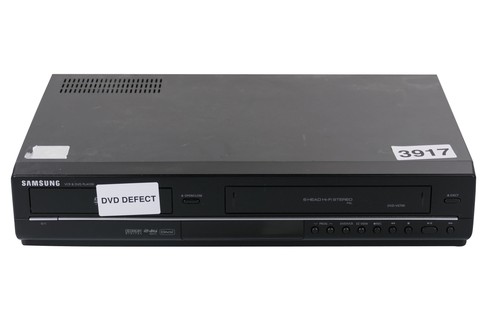 Samsung dvd v6700 - dvd-v6700, lecteur