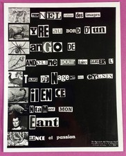 MARIËN, Marcel - La Dynastie