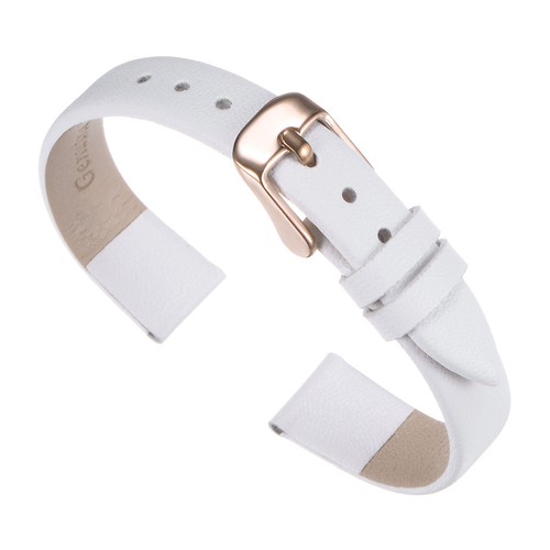 Bracelet cuir véritable - bracelet, en
