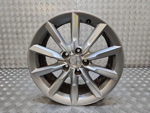 Jante alu audi 7 - -,