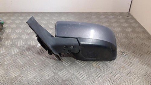 Retroviseur gauche mazda 1 - retroviseur,