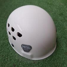 Casque PETZL ECRIN-ROC /