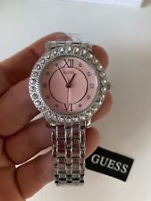 montre Neuve femme guess