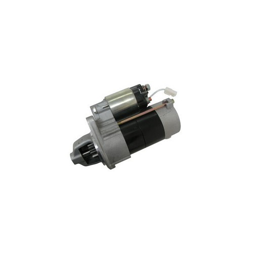 Démarreur moteur aixam - moteur,