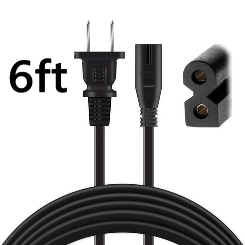 Power cord cable plug - cord,