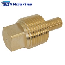 Volvo Penta 838928 Plug