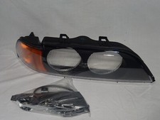 TYC 20-0379-LA-2 glace de