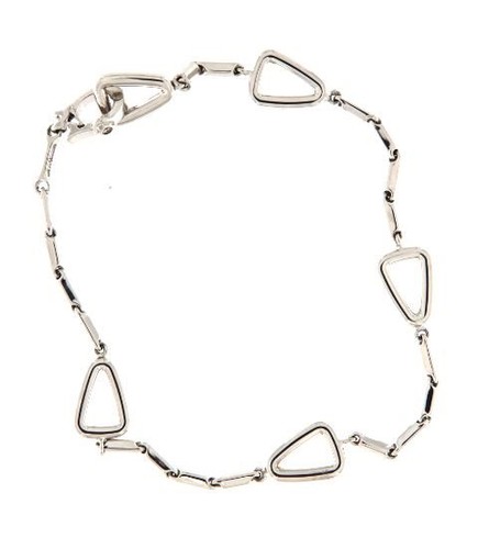 Bracelet chimento femme - bracelet,