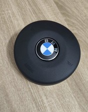 Airbag Bmw Volant M Sport