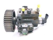 Pompe hp occasion FIAT GRANDE