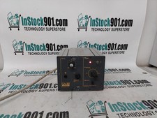 PACE MBT-100 SOLDER IRON