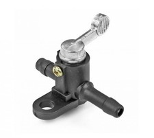 Robinet de réservoir à