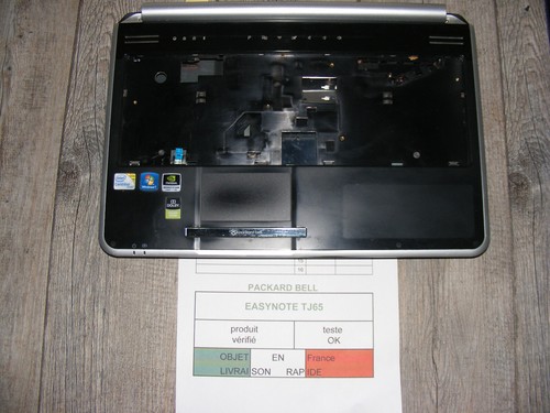 Coque plasturgie de - plasturgie,