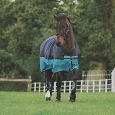 Horseware Mio Turnout Lite 0g