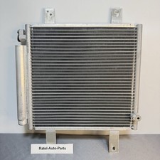 DAIHATSU Hijet condensateur S320V S330V S321V S331V 88460-B50 2017-