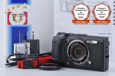 Appareil photo numérique