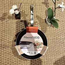 Poêle Mauviel1830 - Classic