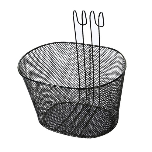 Panier vélo avant arrière - vélo,