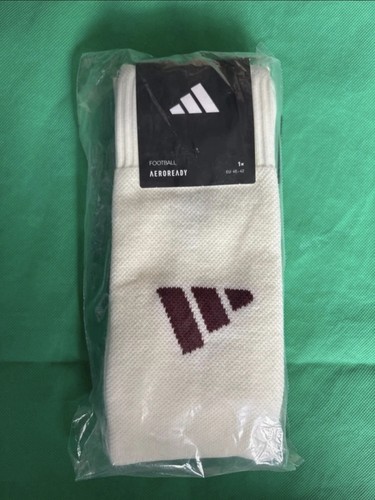 Adidas chaussettes football - chaussettes,