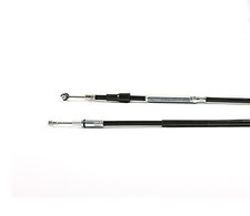 SUZUKI RM 125/250 Câble