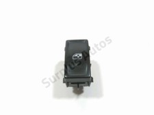 COMMANDE LEVE-VITRE ARRIERE DROIT 5E0959855AWHS SKODA OCTAVIA 3 phase 2