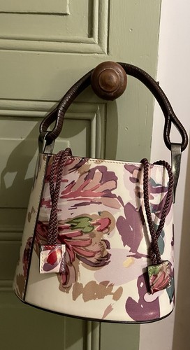 Kenzo petit sac - -,