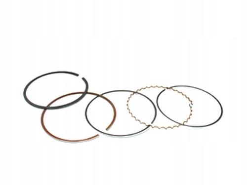 Segments piston suzuki drz - suzuki,