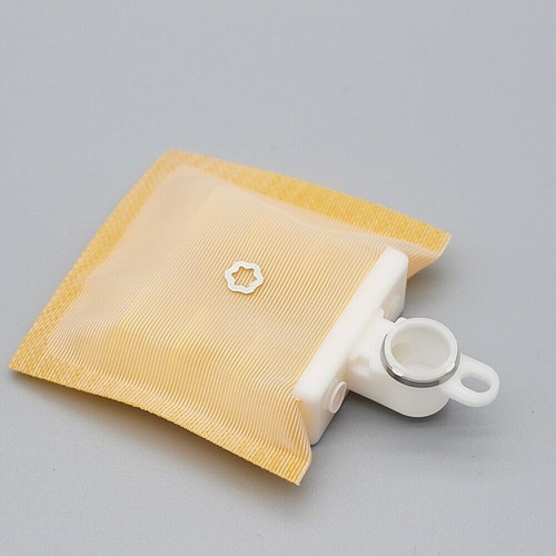 Filtre pompe essence pour - filtre,