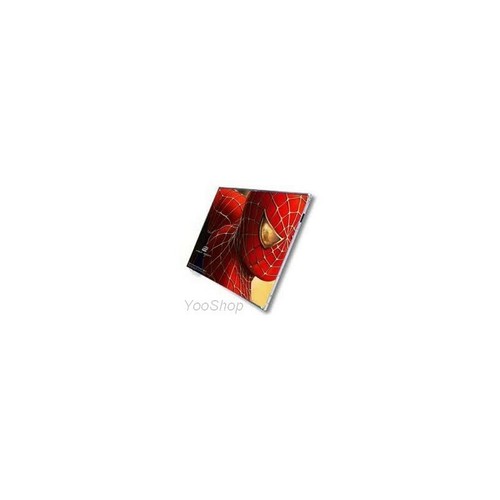 Ecran dalle lcd - ecran,