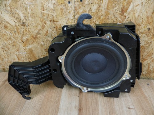 Lexus 2022 subwoofer - lexus, nx