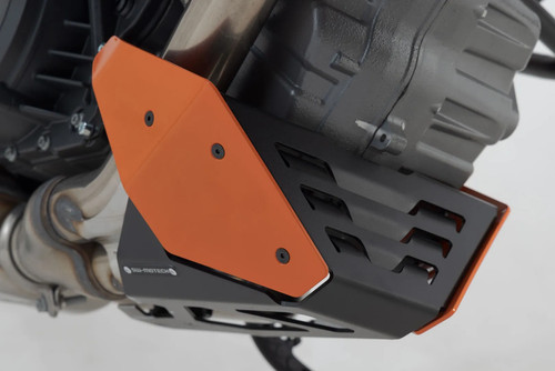 Paramoteur motech ktm super - paramoteur,