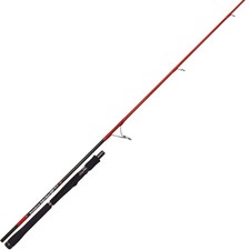 Tenryu Injection SP 76 H