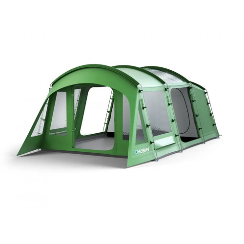Husky caravan dural tente - husky,