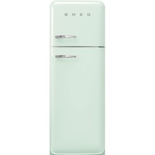 8017709350307 FAB30RPG6 SMEG