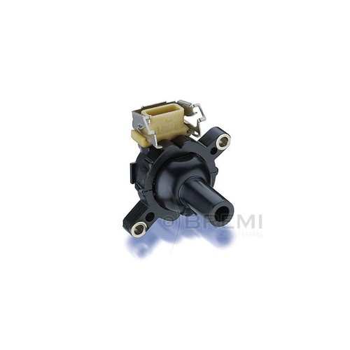 Bobine allumage pour mg - bobine,