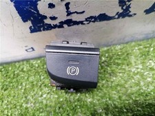 FREIN À MAIN ÉLECTRIQUE Audi