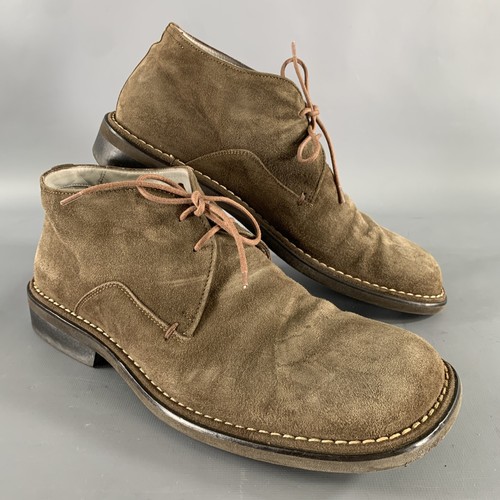 Hugo boss chaussures - boss,