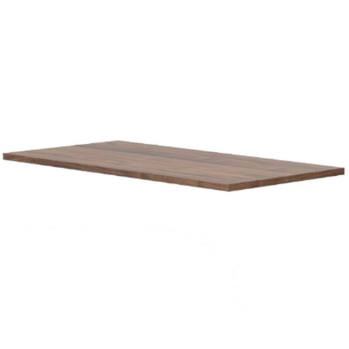 Plateau table - plateau,