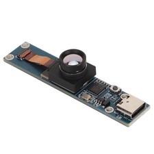 Caméra Thermique USB Type C