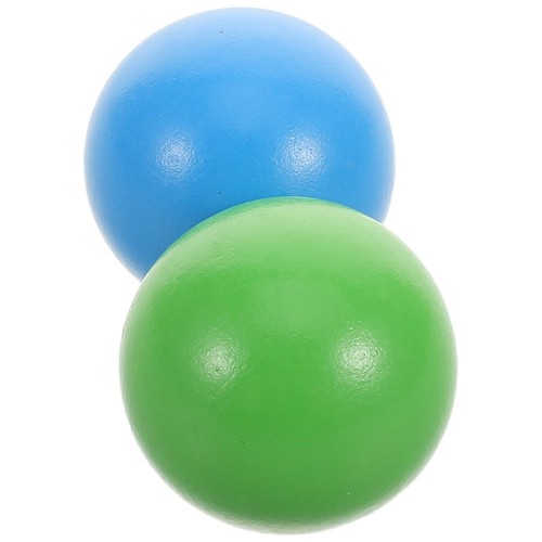 Pcs jouets jardin - jouets,