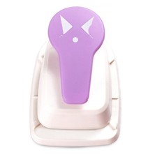 Perforatrice Artisanale pour