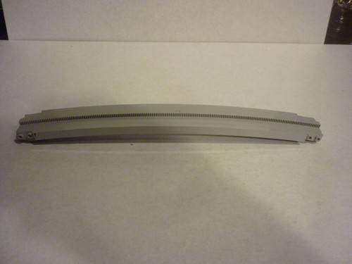 Rail lego monorail - rail,