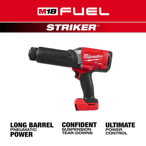 Milwaukee 3771 m18 - milwaukee, 3771-20
