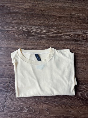 Mens lululemon heavyweight - mens,
