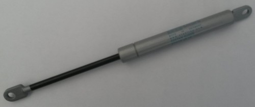 Brassard piston gaz salice - brassard,