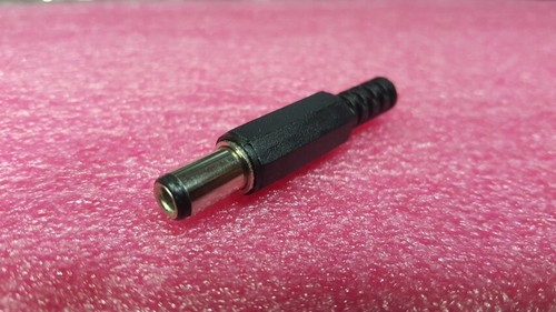 Cable power supply - cable,