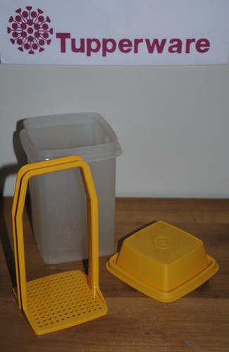 Tupperware pot à - 👑tupperware,