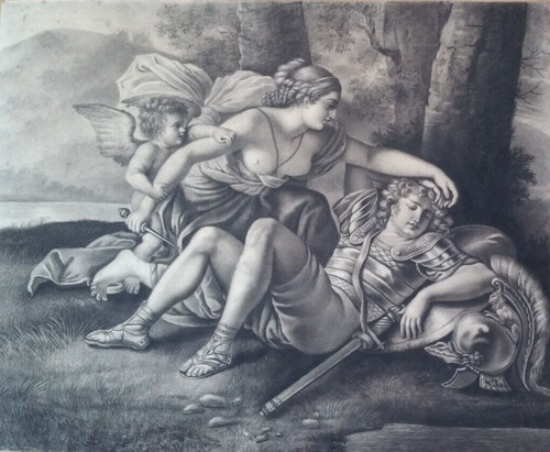 Nicolas poussin - nicolas,
