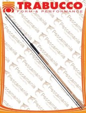 Canne Feeder Trabucco INSPIRON FD COMPETITION MULTI mt 3.60 75 gr.